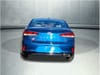 22 thumbnail image of  2019 Hyundai Sonata SE