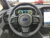 14 thumbnail image of  2025 Subaru Forester Hybrid Premium