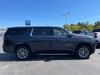 8 thumbnail image of  2023 Chevrolet Suburban LT