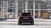 10 thumbnail image of  2025 Toyota Crown Signia Limited