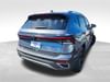 5 thumbnail image of  2025 Volkswagen Taos 1.5T SEL