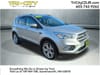 7 thumbnail image of  2018 Ford Escape Titanium