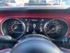 16 thumbnail image of  2023 Jeep Wrangler Rubicon