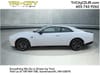 2 thumbnail image of  2026 Dodge Charger R/T Scat Pack