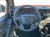 15 thumbnail image of  2026 Nissan Frontier SV