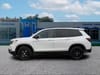 7 thumbnail image of  2022 Honda Passport TrailSport
