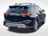 11 thumbnail image of  2026 Toyota Highlander Platinum