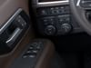 22 thumbnail image of  2026 Chevrolet Tahoe High Country