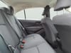 6 thumbnail image of  2026 Toyota Corolla LE