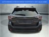 6 thumbnail image of  2023 Subaru Outback Premium