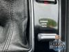 21 thumbnail image of  2022 Jeep Compass Latitude Lux