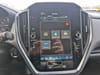 19 thumbnail image of  2025 Subaru Crosstrek Limited
