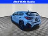 5 thumbnail image of  2025 Subaru Crosstrek Base