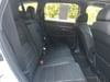 13 thumbnail image of  2020 Honda CR-V EX-L
