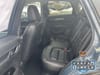 14 thumbnail image of  2024 Mazda CX-5 2.5 S Carbon Edition