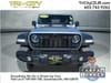 8 thumbnail image of  2024 Jeep Wrangler Willys