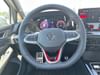 14 thumbnail image of  2025 Volkswagen Golf GTI 2.0T SE