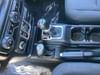 24 thumbnail image of  2018 Jeep Wrangler Unlimited Sport S
