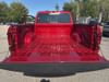 25 thumbnail image of  2025 Ram 2500 Tradesman