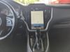 23 thumbnail image of  2024 Subaru Outback Limited