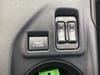 26 thumbnail image of  2023 Subaru Crosstrek Sport