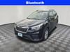 7 thumbnail image of  2019 Subaru Forester Base
