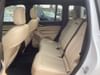 16 thumbnail image of  2023 Jeep Grand Cherokee 4xe