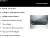 9 thumbnail image of  2023 Jeep Grand Cherokee L Limited