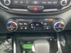 22 thumbnail image of  2023 Kia Soul GT-Line
