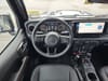 14 thumbnail image of  2026 Jeep Wrangler Rubicon
