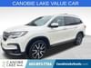 3 thumbnail image of  2019 Honda Pilot Elite