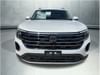 5 thumbnail image of  2025 Volkswagen Atlas 2.0T SEL