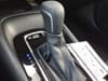 14 thumbnail image of  2026 Toyota Corolla SE