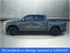 2 thumbnail image of  2026 Ram 1500 Big Horn/Lone Star