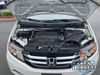 23 thumbnail image of  2016 Honda Odyssey EX-L