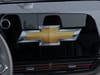 92 thumbnail image of  2026 Chevrolet Silverado EV Trail Boss