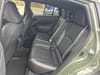25 thumbnail image of  2026 Subaru Crosstrek Wilderness