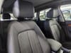 13 thumbnail image of  2023 Audi Q5 45 S line Premium