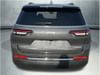 8 thumbnail image of  2025 Jeep Grand Cherokee L Laredo