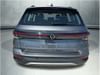 4 thumbnail image of  2025 Volkswagen Taos 1.5T S