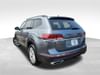 4 thumbnail image of  2023 Volkswagen Atlas 3.6L V6 SE w/Technology