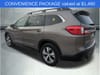 4 thumbnail image of  2022 Subaru Ascent Premium