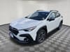 7 thumbnail image of  2025 Subaru Crosstrek Premium
