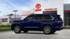 7 thumbnail image of  2026 Toyota Sequoia SR5
