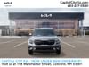 2 thumbnail image of  2026 Kia Seltos EX