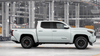 14 thumbnail image of  2026 Toyota Tacoma TRD Sport
