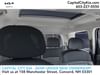 27 thumbnail image of  2026 Kia EV9 Land