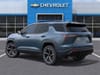 3 thumbnail image of  2026 Chevrolet Equinox RS