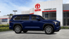 15 thumbnail image of  2026 Toyota Sequoia SR5