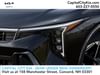 10 thumbnail image of  2025 Kia K4 GT-Line